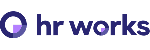 HRWORKS