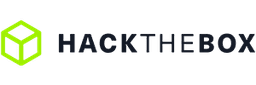 Hack The Box Software Logo