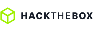 Hack The Box Software