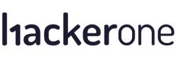 HackerOne Logo