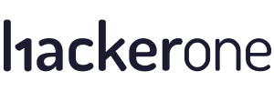 HackerOne