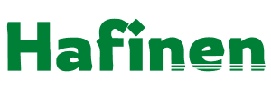Hafinen