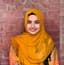 Hajrah Sarfraz