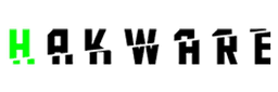 Hakware Logo