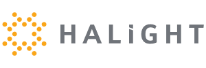 Halight LMS