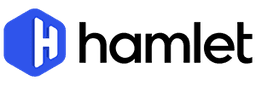 Hamlet Logo
