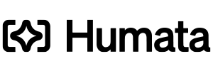 Humata AI