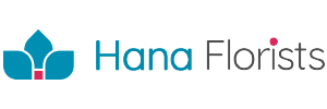 Hana Florist POS