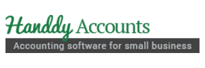 Handdy Accounts