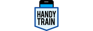 HandyTrain