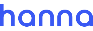 Hanna CRM