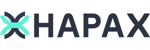 Hapax