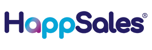 HappSales