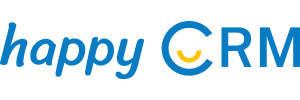 HappyCRM