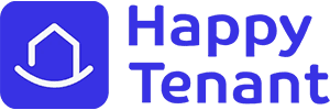 HappyTenant