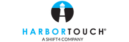 Harbortouch POS Logo
