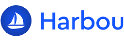 Harbour Logo