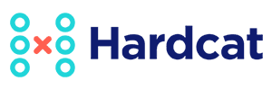 Hardcat
