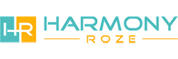 Harmony Roze, HCM Logo