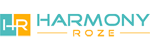 Harmony Roze, HCM