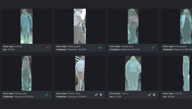 Hasty Ai