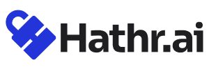 Hathr AI
