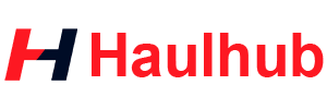HaulHub