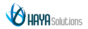 Haya Solutions