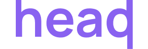 HeadQ