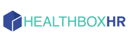HealthBoxHR Logo