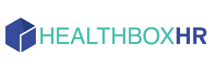 HealthBoxHR