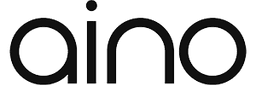 Aino HealthManager Logo