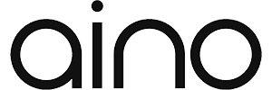 Aino HealthManager