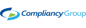 Healthcare Compliance Software