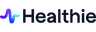 Healthie