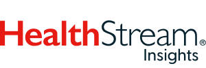 HealthStream Insights