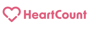 HeartCount