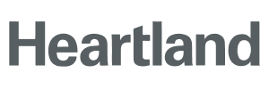 Heartland-Payroll+