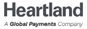 Heartland Retail