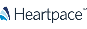 Heartpace