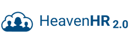 HeavenHR Logo