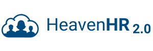 HeavenHR