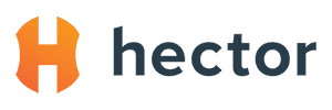 Hector CMMS
