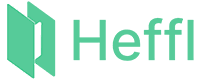 Heffl