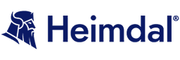 Heimdal Endpoint Detection and Response (EDR) Logo
