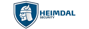 Heimdal Threat Prevention