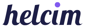 Helcim