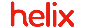 Helix Retail