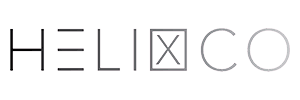 Helixco