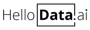 HelloData